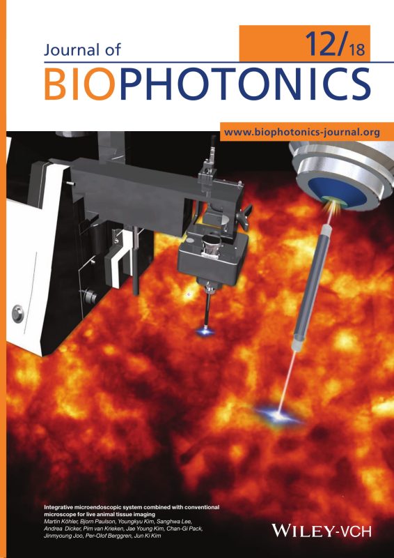 2018-Journal_of_Biophotonics-1