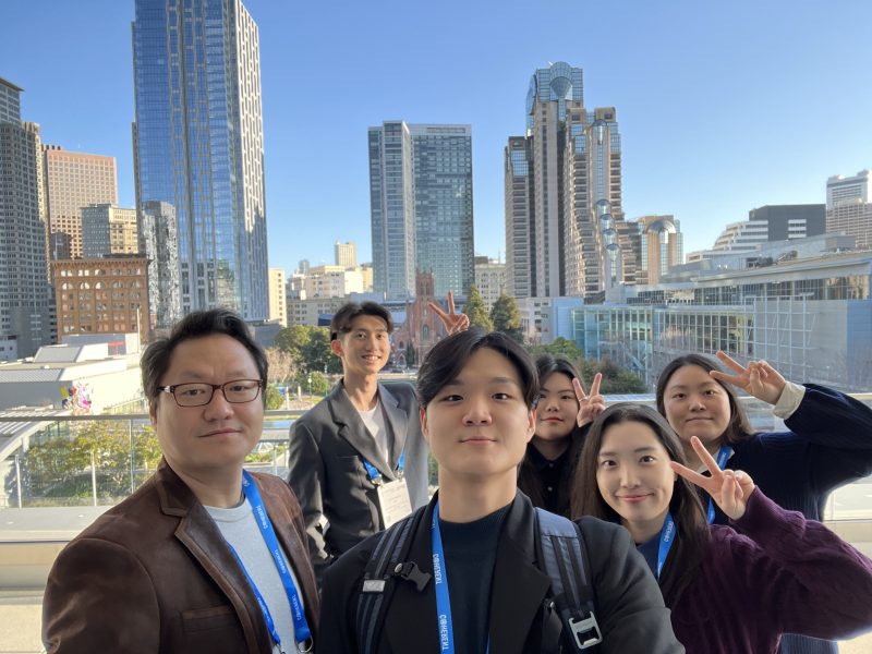 20250130_SPIE_2025_Photonicswest