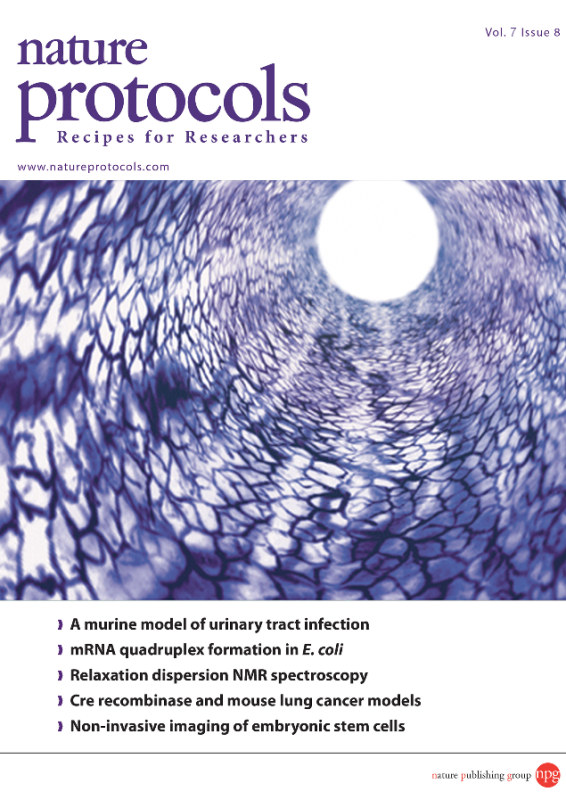 cover1