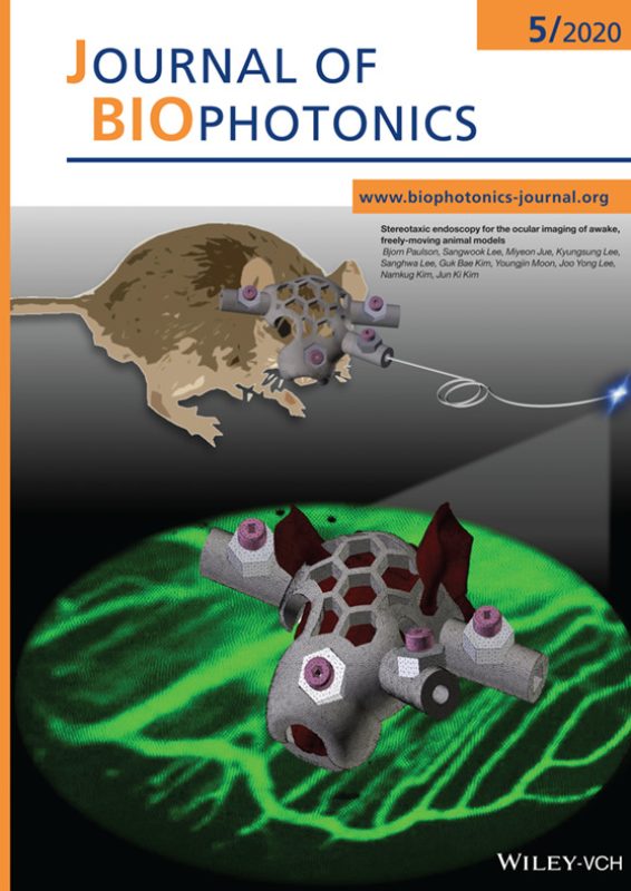 jbio202070012-gra-0001-m