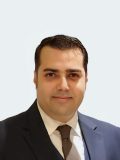 saeed
