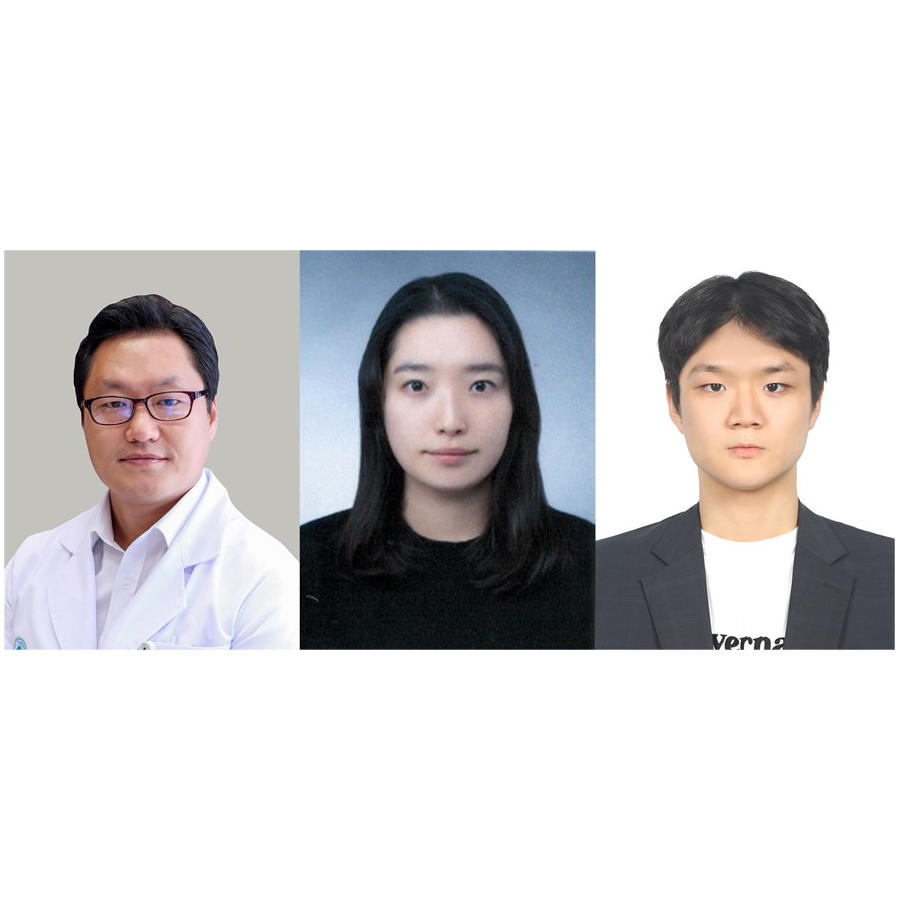 pic_20260331_광회절 단층 이미징과 라만분광 기술 결합한 멀티모달 시스템 개발