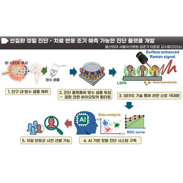 ramanplatform