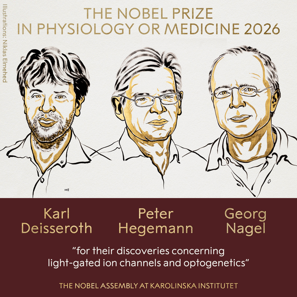 nobelprize_thumb